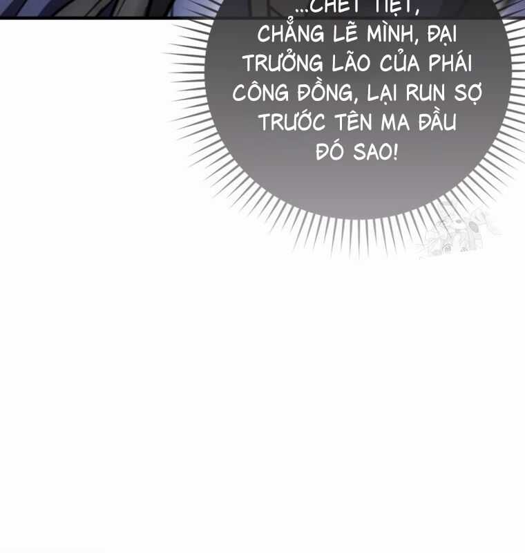 Cuồng Long Kiếm Thần Chapter 15 trang 114