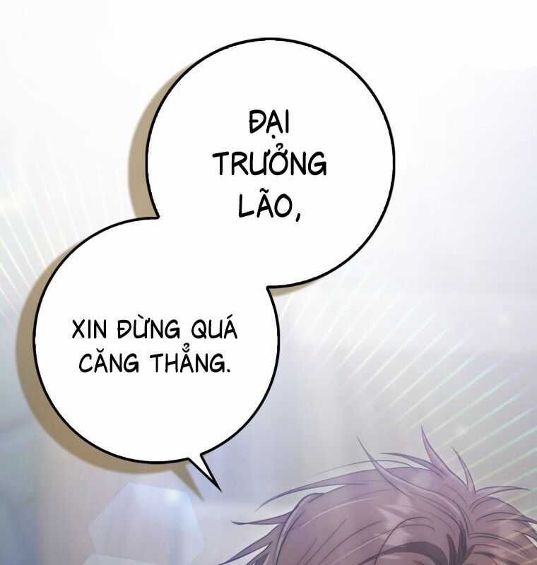 Cuồng Long Kiếm Thần Chapter 15 trang 115
