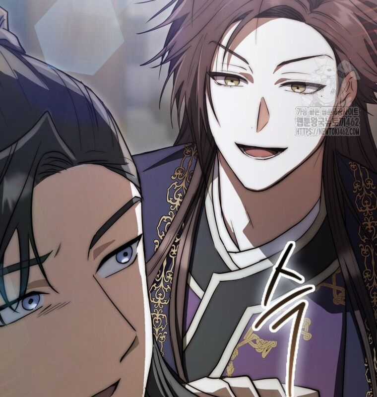 Cuồng Long Kiếm Thần Chapter 15 trang 116