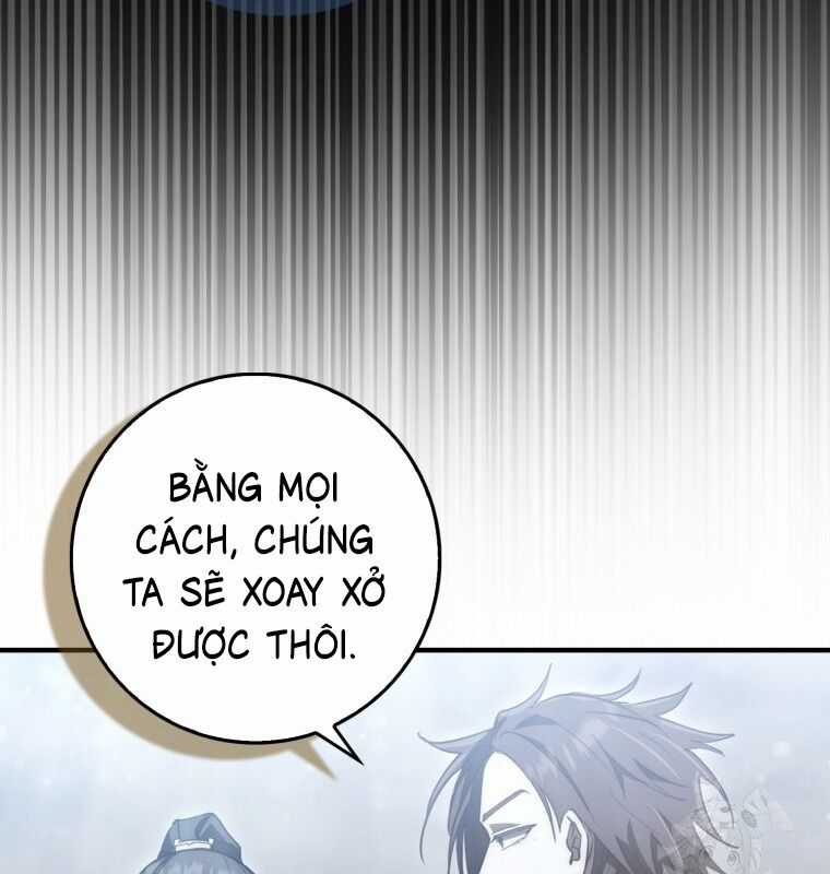 Cuồng Long Kiếm Thần Chapter 15 trang 118