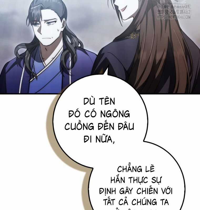 Cuồng Long Kiếm Thần Chapter 15 trang 119