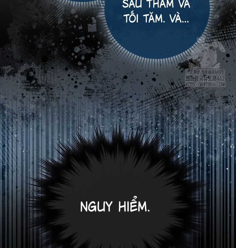 Cuồng Long Kiếm Thần Chapter 15 trang 12