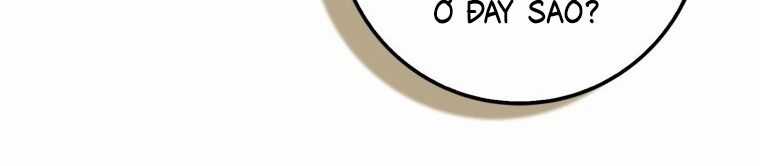 Cuồng Long Kiếm Thần Chapter 15 trang 120