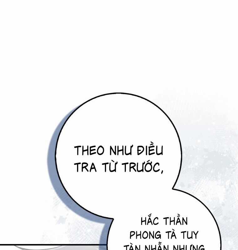 Cuồng Long Kiếm Thần Chapter 15 trang 121