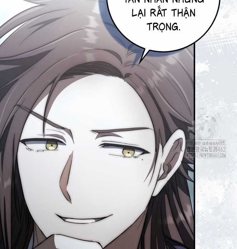 Cuồng Long Kiếm Thần Chapter 15 trang 122