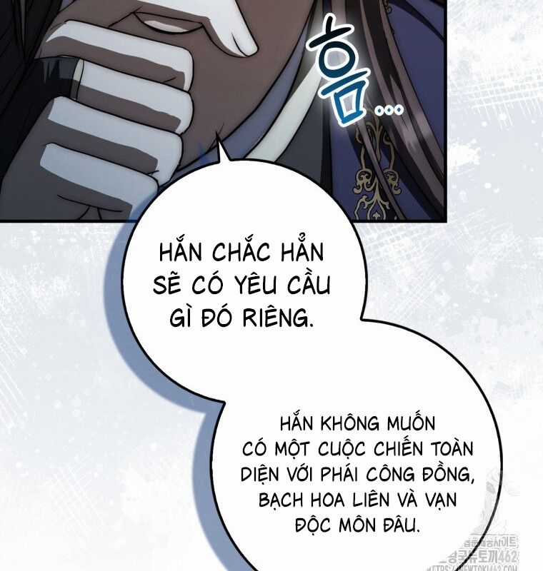 Cuồng Long Kiếm Thần Chapter 15 trang 123