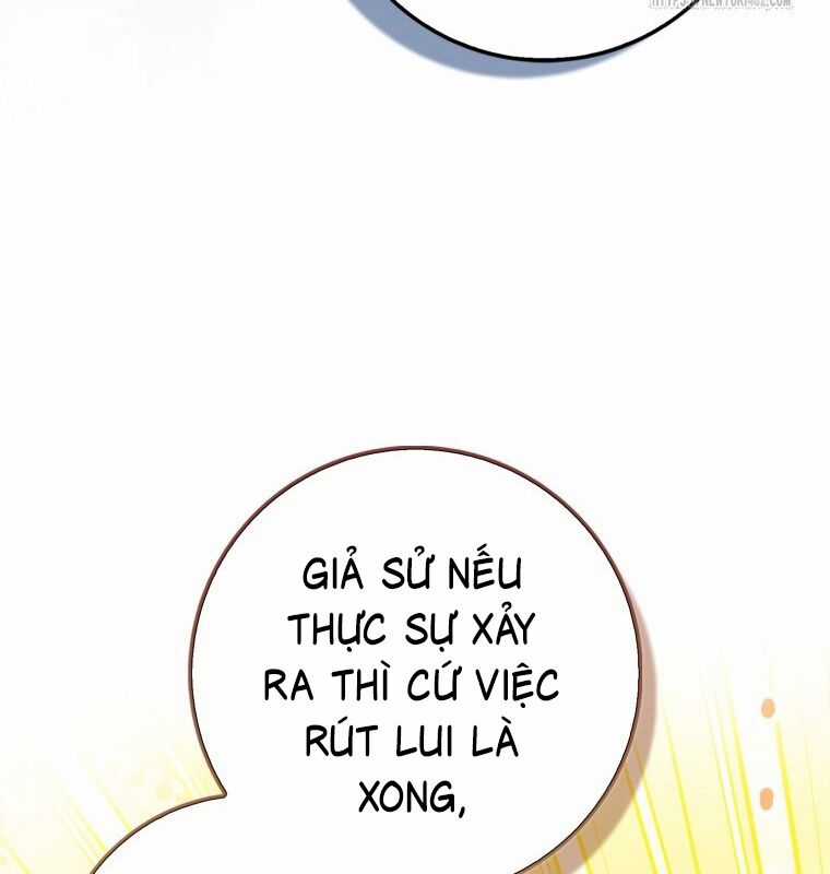 Cuồng Long Kiếm Thần Chapter 15 trang 124