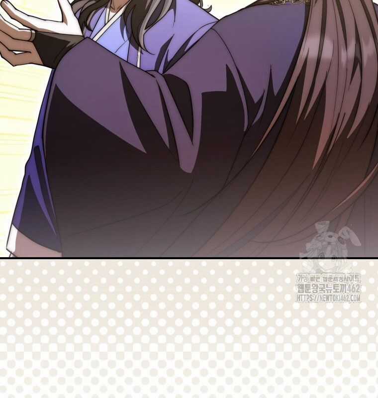 Cuồng Long Kiếm Thần Chapter 15 trang 126