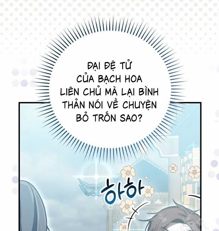 Cuồng Long Kiếm Thần Chapter 15 trang 127