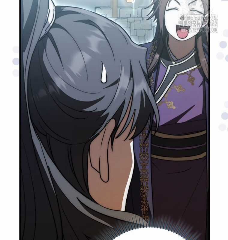 Cuồng Long Kiếm Thần Chapter 15 trang 128