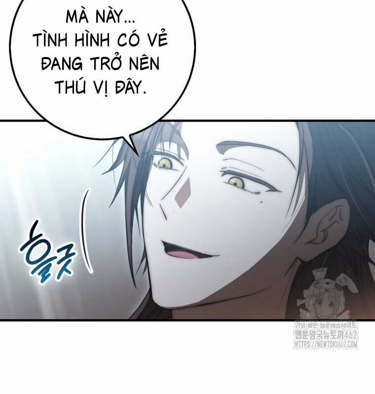 Cuồng Long Kiếm Thần Chapter 15 trang 130