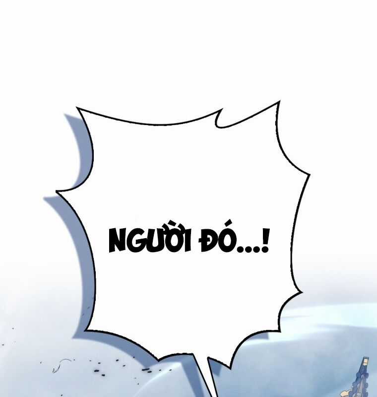 Cuồng Long Kiếm Thần Chapter 15 trang 131