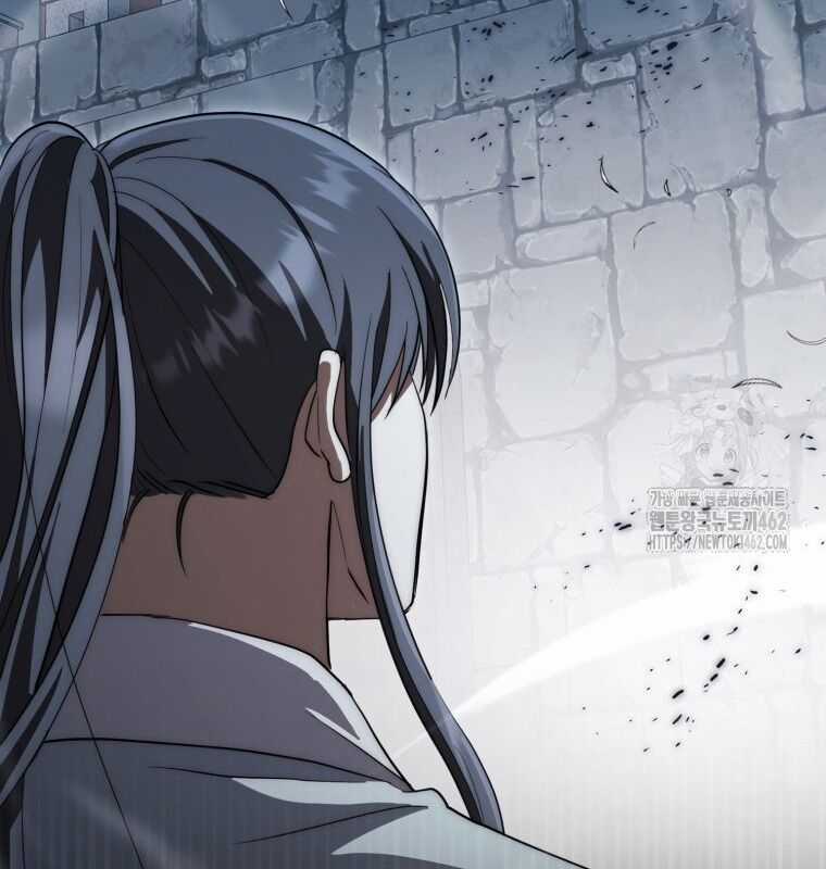 Cuồng Long Kiếm Thần Chapter 15 trang 133