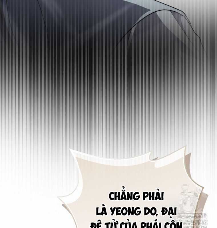 Cuồng Long Kiếm Thần Chapter 15 trang 134