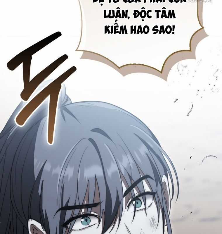 Cuồng Long Kiếm Thần Chapter 15 trang 135