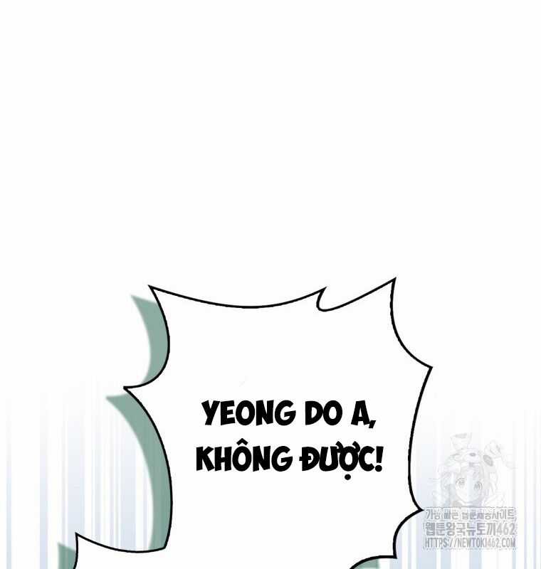 Cuồng Long Kiếm Thần Chapter 15 trang 138