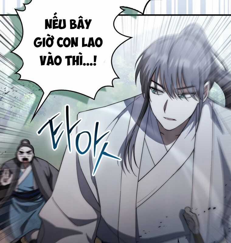 Cuồng Long Kiếm Thần Chapter 15 trang 139