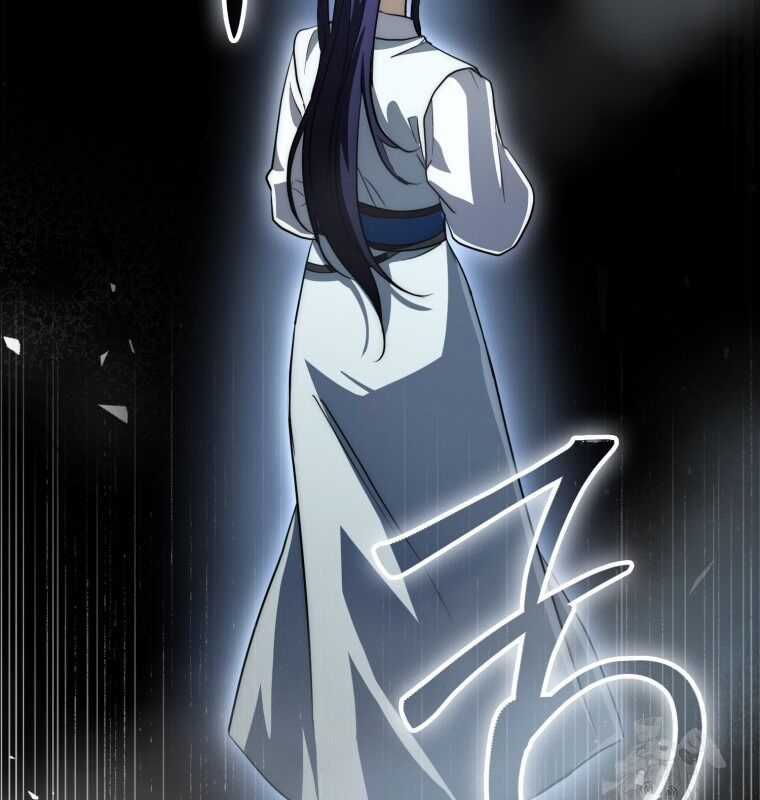 Cuồng Long Kiếm Thần Chapter 15 trang 14