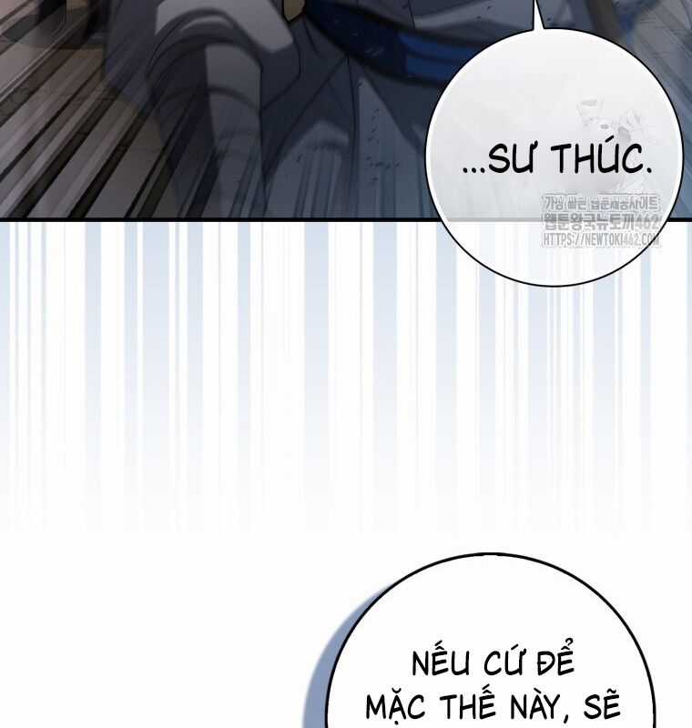 Cuồng Long Kiếm Thần Chapter 15 trang 140