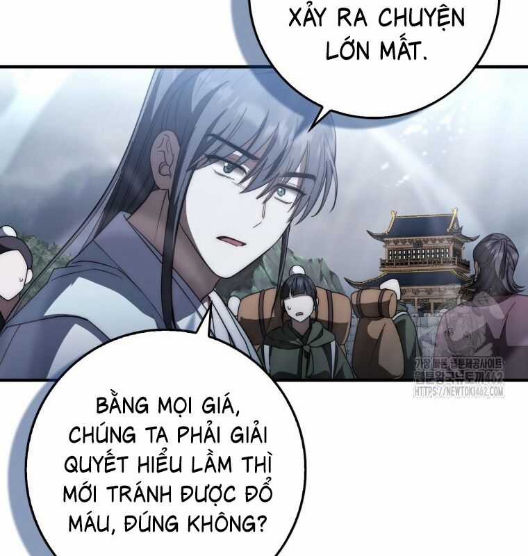 Cuồng Long Kiếm Thần Chapter 15 trang 141