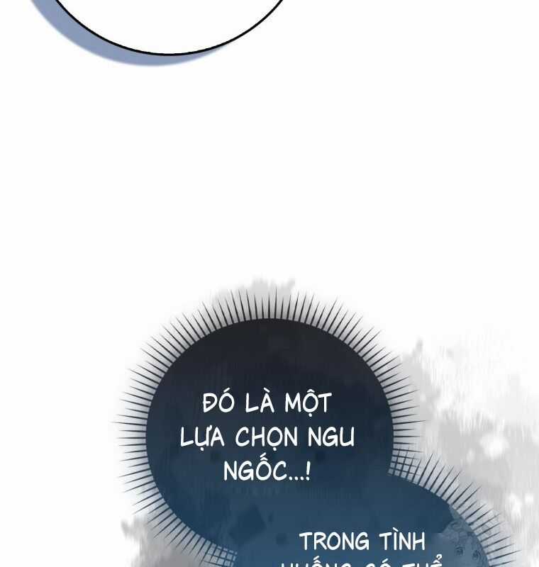 Cuồng Long Kiếm Thần Chapter 15 trang 142