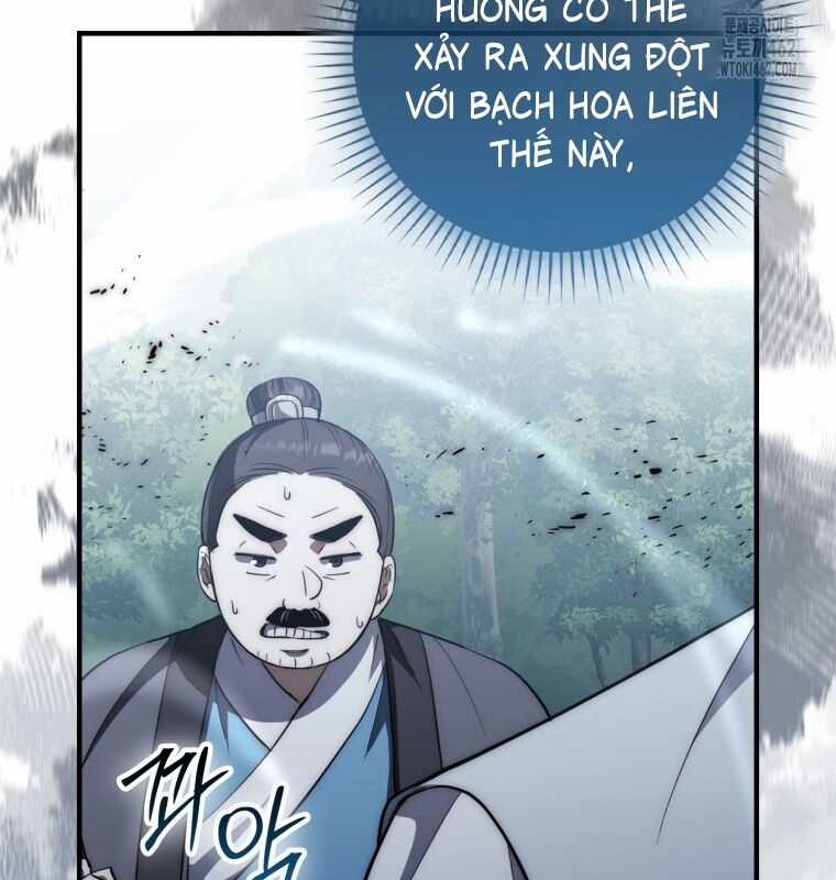 Cuồng Long Kiếm Thần Chapter 15 trang 143