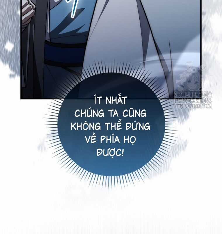 Cuồng Long Kiếm Thần Chapter 15 trang 144