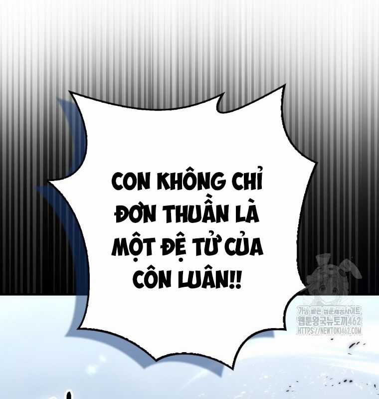 Cuồng Long Kiếm Thần Chapter 15 trang 145