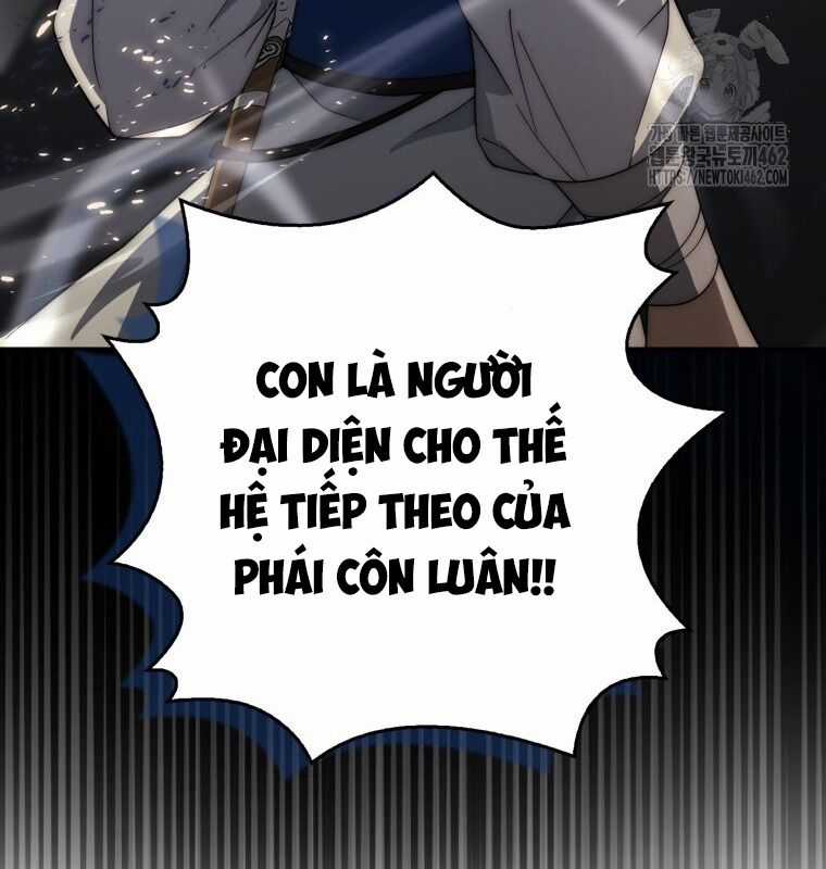 Cuồng Long Kiếm Thần Chapter 15 trang 147