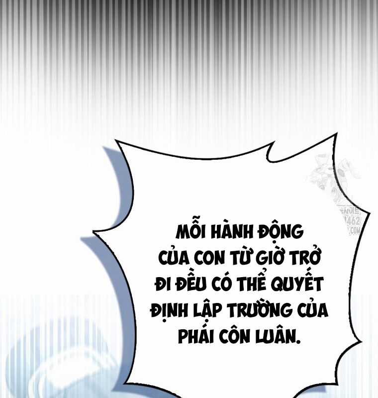 Cuồng Long Kiếm Thần Chapter 15 trang 148