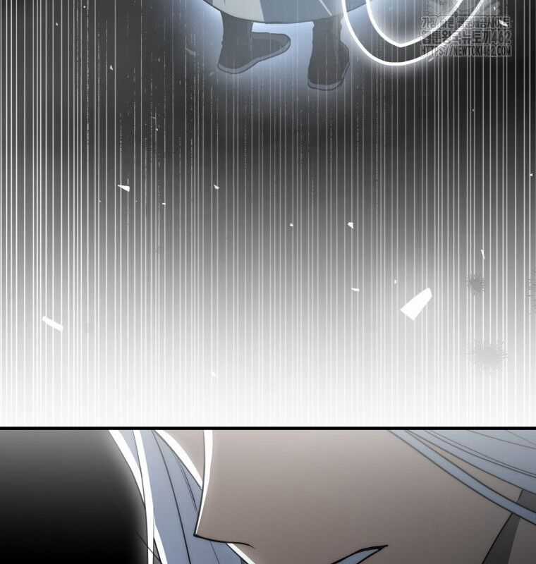 Cuồng Long Kiếm Thần Chapter 15 trang 15