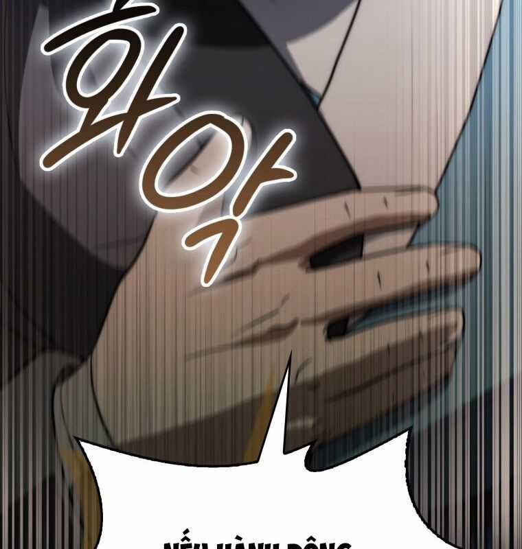 Cuồng Long Kiếm Thần Chapter 15 trang 150