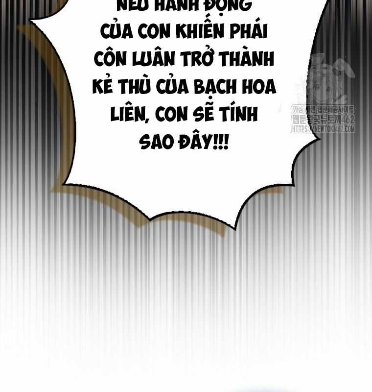 Cuồng Long Kiếm Thần Chapter 15 trang 151