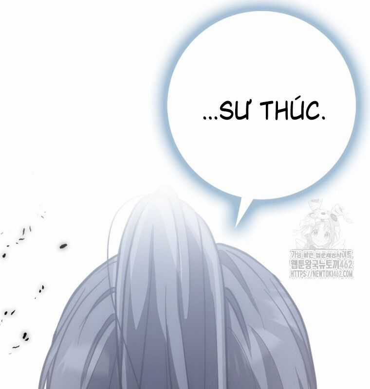 Cuồng Long Kiếm Thần Chapter 15 trang 152