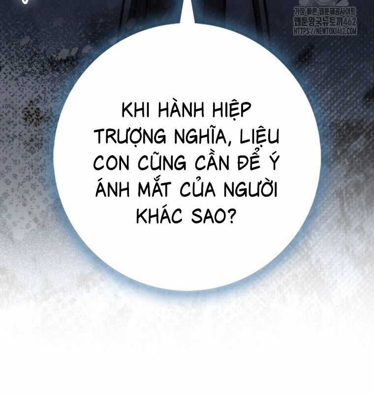 Cuồng Long Kiếm Thần Chapter 15 trang 154