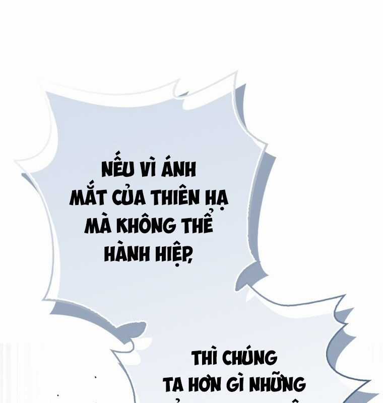 Cuồng Long Kiếm Thần Chapter 15 trang 155