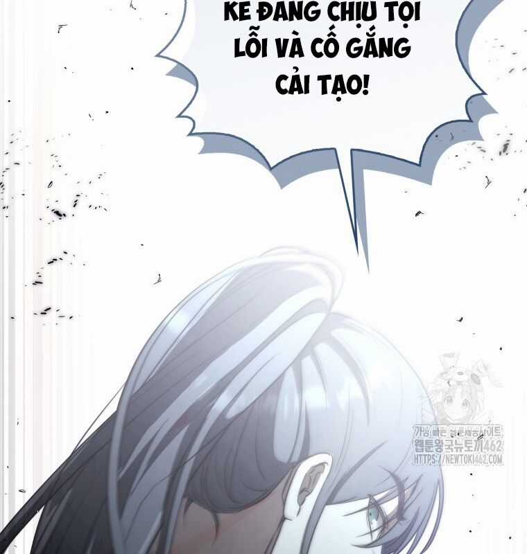 Cuồng Long Kiếm Thần Chapter 15 trang 156