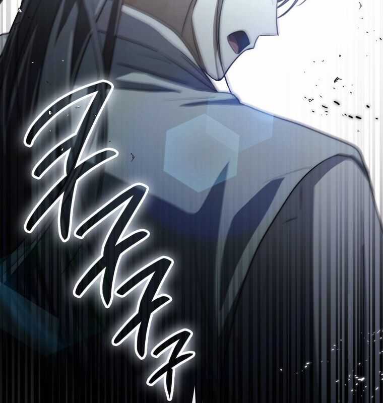 Cuồng Long Kiếm Thần Chapter 15 trang 157