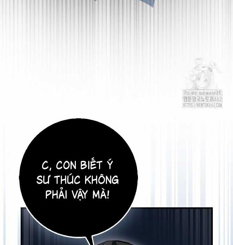 Cuồng Long Kiếm Thần Chapter 15 trang 159