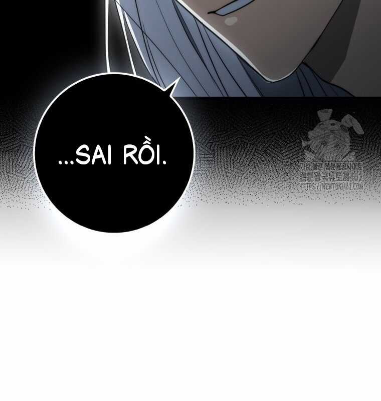 Cuồng Long Kiếm Thần Chapter 15 trang 16