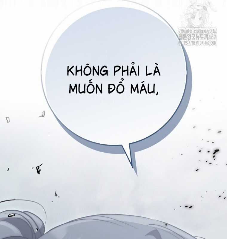 Cuồng Long Kiếm Thần Chapter 15 trang 162