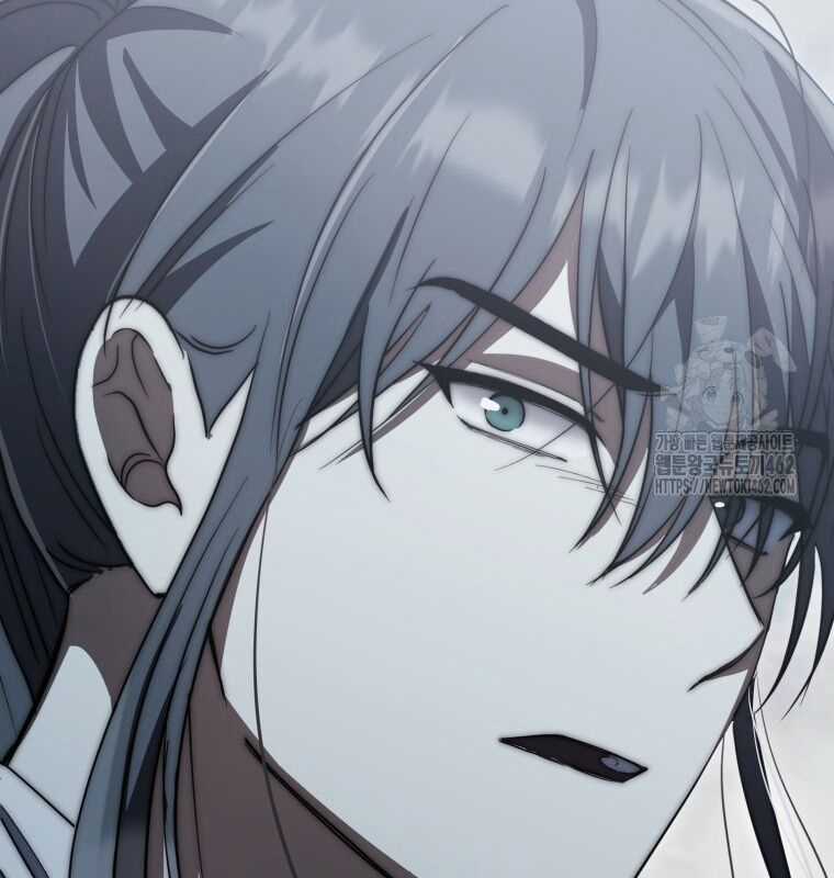 Cuồng Long Kiếm Thần Chapter 15 trang 163