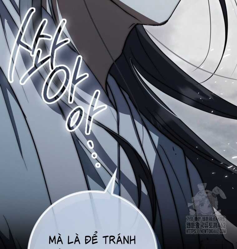 Cuồng Long Kiếm Thần Chapter 15 trang 164