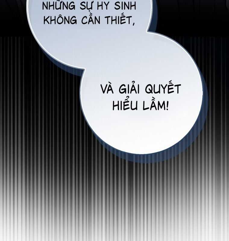 Cuồng Long Kiếm Thần Chapter 15 trang 165