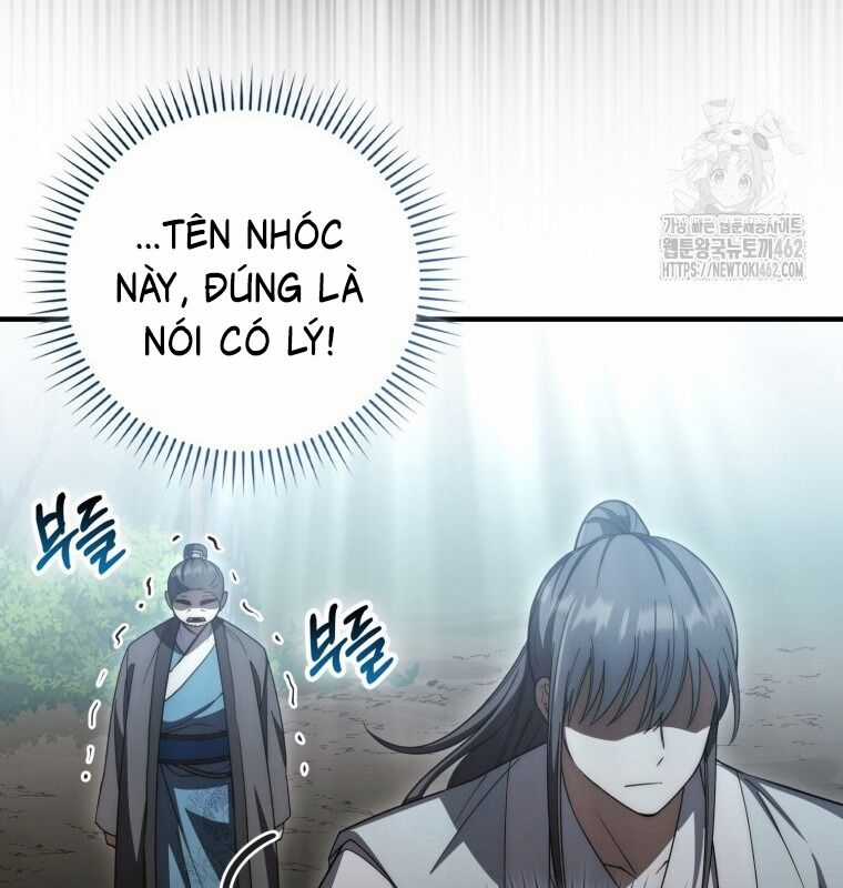 Cuồng Long Kiếm Thần Chapter 15 trang 166