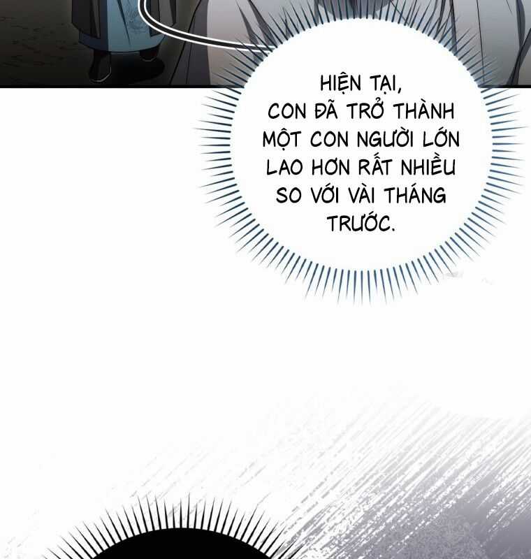 Cuồng Long Kiếm Thần Chapter 15 trang 167