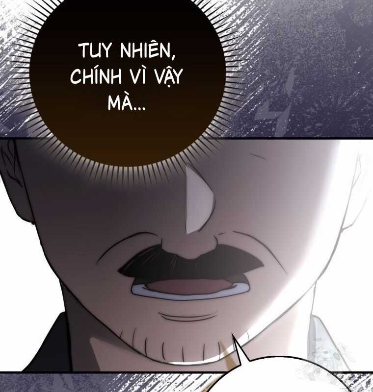 Cuồng Long Kiếm Thần Chapter 15 trang 168