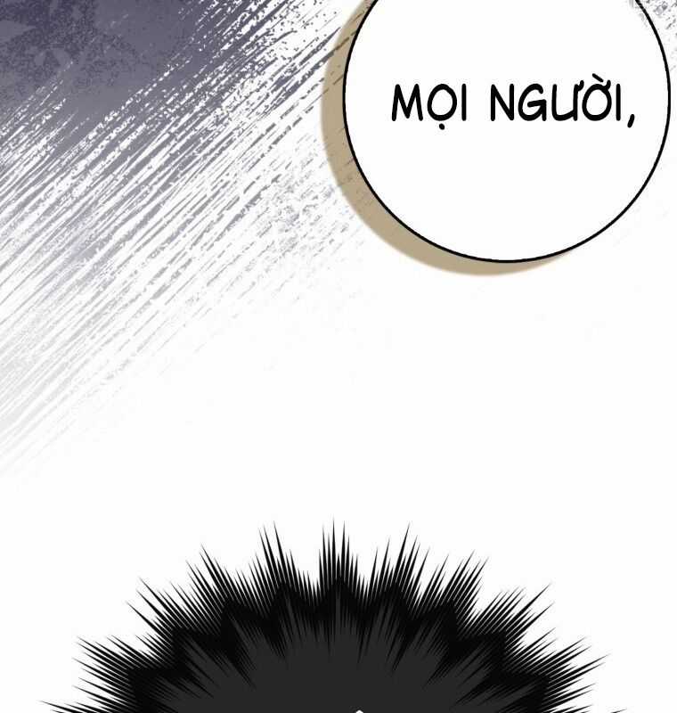 Cuồng Long Kiếm Thần Chapter 15 trang 169