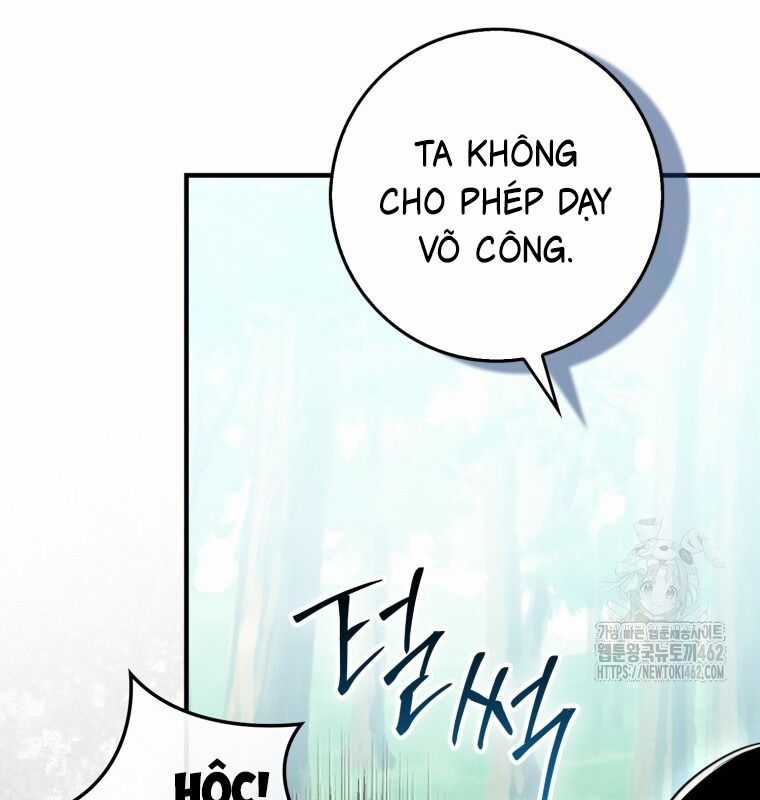 Cuồng Long Kiếm Thần Chapter 15 trang 17