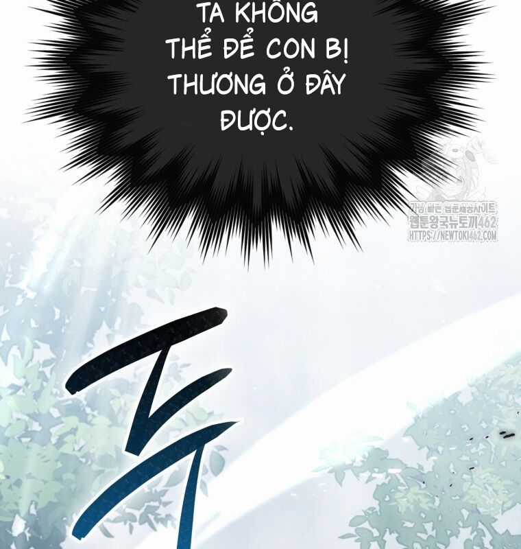 Cuồng Long Kiếm Thần Chapter 15 trang 170